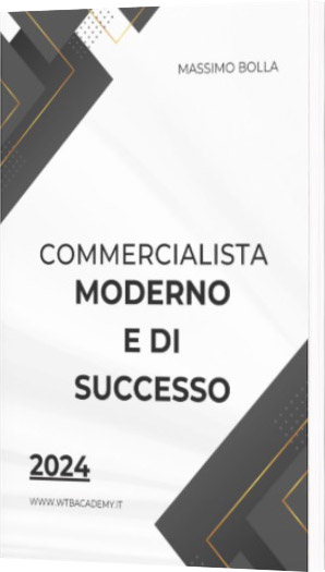 business plan parte descrittiva e numerica